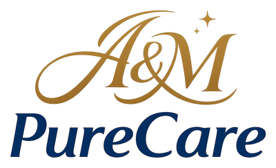 A&M PureCare